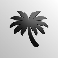Upgraded Logo